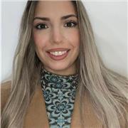 Clases particulares primaria todas las materias. Tareas diarias, refuerzo, apoyo y recuperaciones